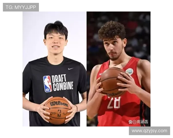全球足球巨星身高排名盘点 谁是身高最高的球员 全球足球巨星身高排名盘点 谁是身高最高的球员