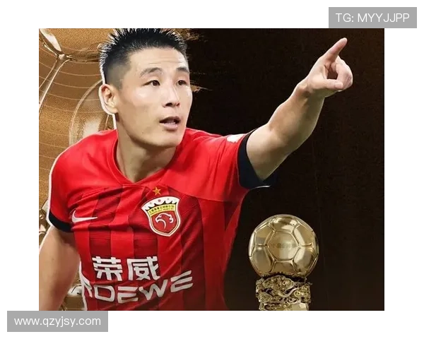 武磊领衔中国足球崛起之路探索从世界杯到亚冠的挑战与机遇 武磊领衔中国足球崛起之路探索从世界杯到亚冠的挑战与机遇