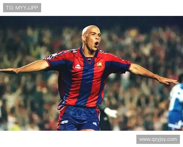 被低估的十大足球球星揭晓他们背后的光辉时刻与未被发掘的潜力 被低估的十大足球球星揭晓他们背后的光辉时刻与未被发掘的潜力