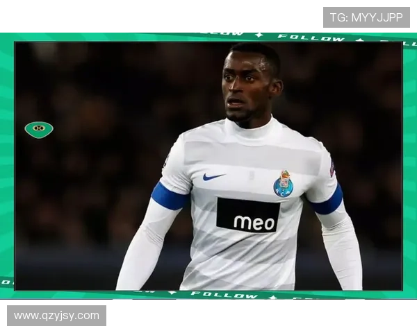 英式足球球星身价揭秘：一场比赛的价值到底有多少