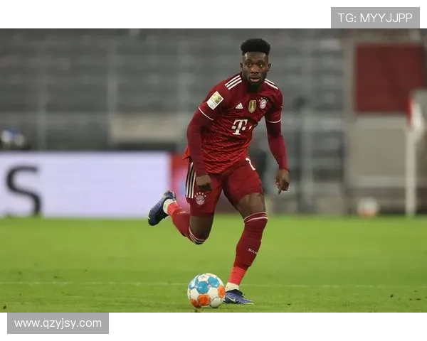 聚焦世界各大足球豪门球队核心球星个人实力与影响力解析 聚焦世界各大足球豪门球队核心球星个人实力与影响力解析