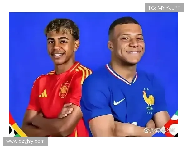 足球历史八大巨星同框合影高清展示足坛巅峰对决精彩瞬间