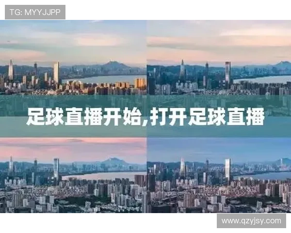 足球专卖店直播旗舰店球星专场 限时折扣抢购狂欢开启 足球专卖店直播旗舰店球星专场 限时折扣抢购狂欢开启