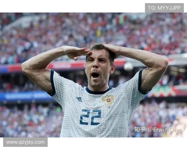 超清电脑足球球星横屏壁纸集锦高清画质尽显球场激情与风采