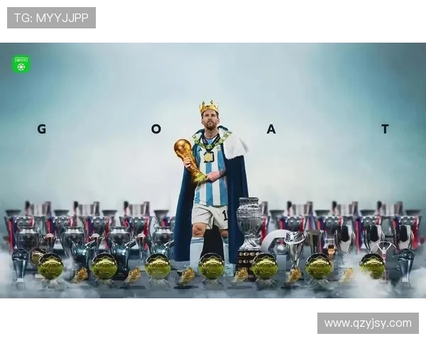 足球伤势最严重球星的悲剧性故事及其职业生涯影响解析 足球伤势最严重球星的悲剧性故事及其职业生涯影响解析