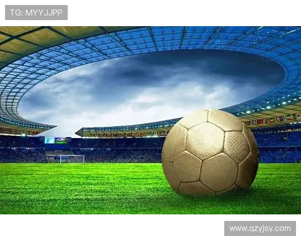 足球场上球星风采尽显经典挂画精选合集赏析 足球场上球星风采尽显经典挂画精选合集赏析