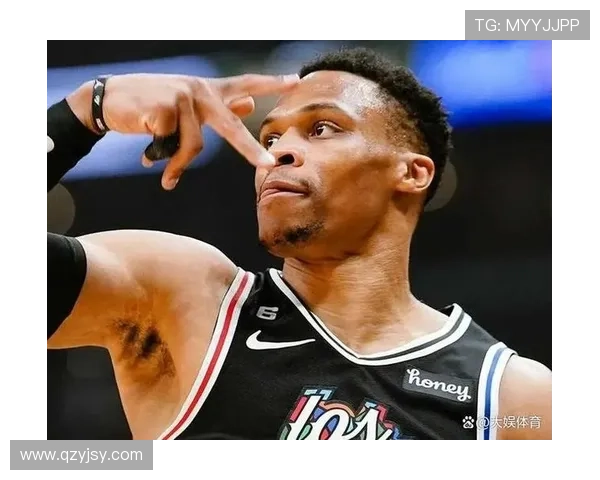 足球场上软绵绵的球星是谁他的独特技艺为何令对手防不胜防 足球场上软绵绵的球星是谁他的独特技艺为何令对手防不胜防