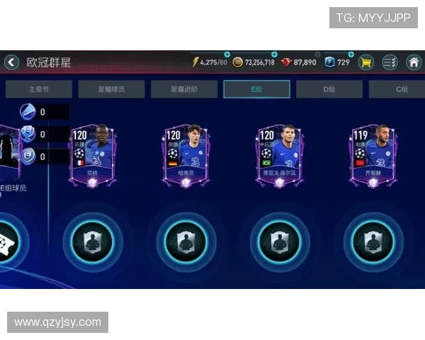 足球巨星签名背后的故事与价值揭秘:从个人品牌到收藏投资的深度分析 足球巨星签名背后的故事与价值揭秘:从个人品牌到收藏投资的深度分析