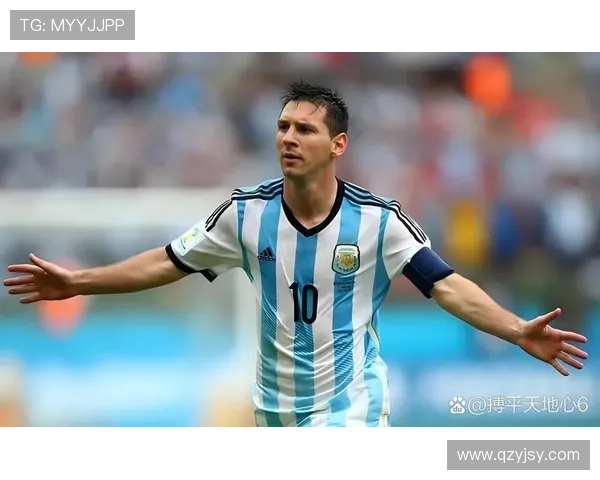 足球巨星:辉煌历史与不朽传奇 足球巨星:辉煌历史与不朽传奇