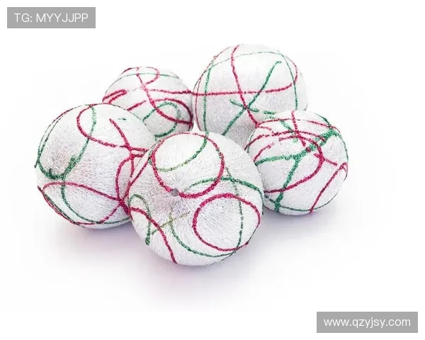 足球明星表情包搞笑合集大赏 爆笑瞬间让你笑出腹肌