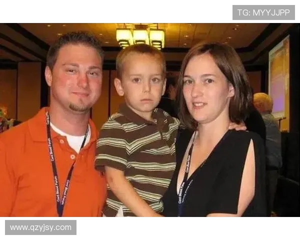 足球明星携手白血病患儿共舞传递希望与勇气点亮生命之光