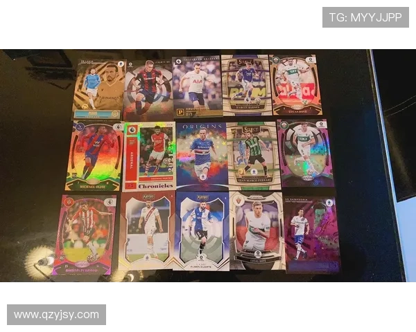 足球球星卡编年史系列肥包是否包含签字卡的详细解析