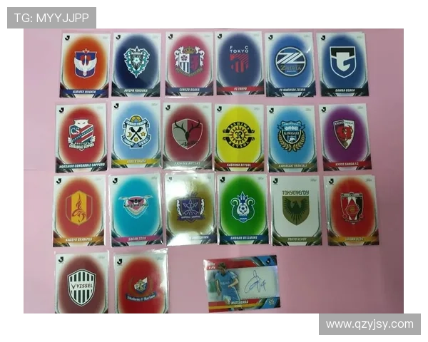 足球球星卡二手市场价格揭秘各大热门球员卡片价值分析