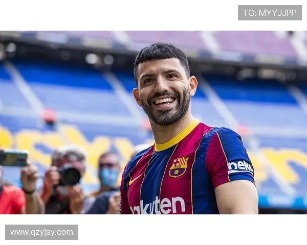 足球男星头像形象:展示顶级球员风采与竞技魅力的精彩瞬间