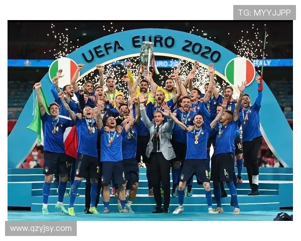 足球球星是否能兼顾学业成为大学生 如何平衡职业与学术发展 足球球星是否能兼顾学业成为大学生 如何平衡职业与学术发展