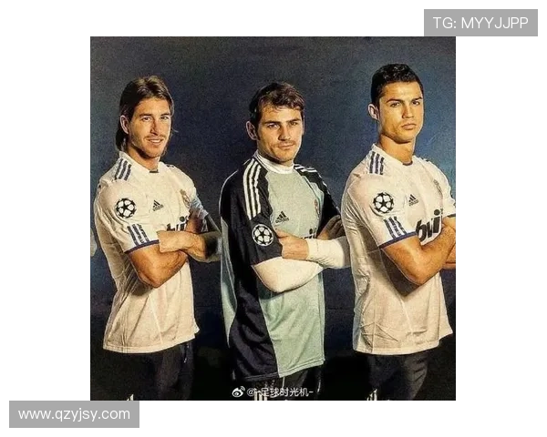 那些年我们追过的球星与经典BGM的回忆时光