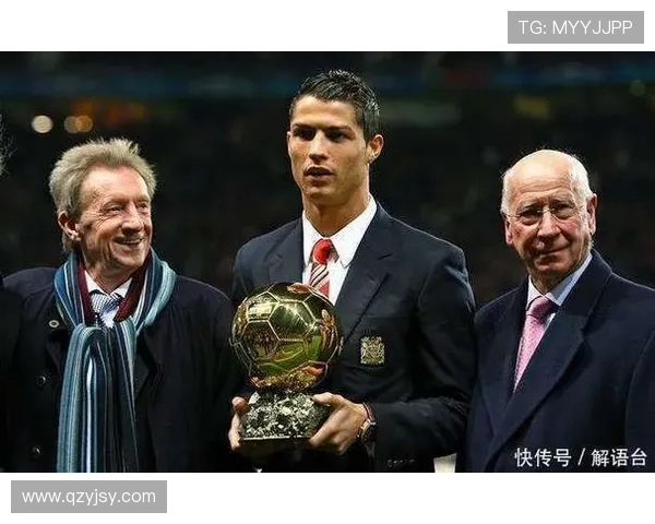 足球金球奖十大传奇球星解析 谁将成为历史最佳的代言人 足球金球奖十大传奇球星解析 谁将成为历史最佳的代言人