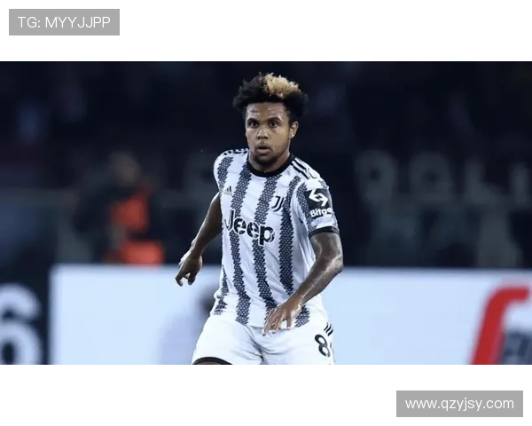 麦肯尼足球星卡投资价值分析是否值得购买及收藏建议