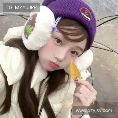 焦煊渊